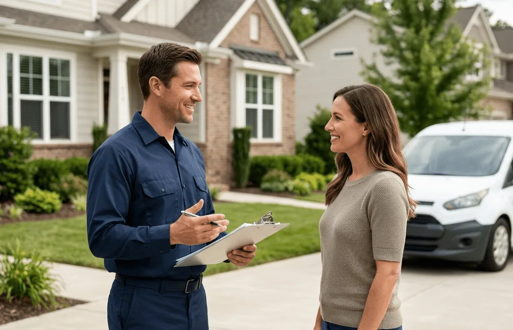 Mold Remediation Lagrange, ME FAQs